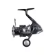 Shimano Twin Power XD FB C3000 XG Rola s prednjom kočnicom (TPXDC3000XGFB)