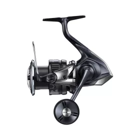   Shimano Twin Power XD FB C5000 XG rola s prednjom kočnicom (TPXDC5000XGFB)