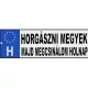 Šala Registarska tablica Idem na pecanje