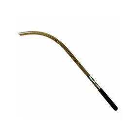 Korda Eazi Stick Štap za bacanje 25mm