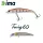 Ima Twing 60S 6cm 6,5gr 006 Ayu Wobbler