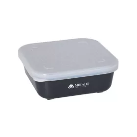 Mikado G006 Bait Box 13x13x5cm Kutija za mamce
