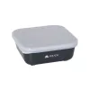 Mikado G007 Bait Box 16,5x16,5x5,5cm Kutija za mamce