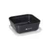 Mikado G007 Bait Box 16,5x16,5x5,5cm Kutija za mamce