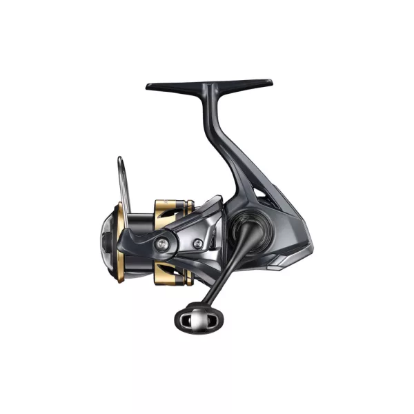 Shimano Ultegra FD 1000 rola s prednjom kočnicom (ULT1000D)