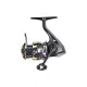Shimano Ultegra FD 1000 rola s prednjom kočnicom (ULT1000D)