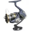 SHIMANO Ultegra 1000FC spinning rola