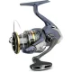 SHIMANO Ultegra 1000FC spinning rola