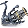 SHIMANO Ultegra 1000FC spinning rola