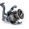 SHIMANO Ultegra 1000FC spinning rola