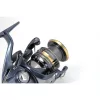 SHIMANO Ultegra 1000FC spinning rola