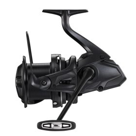 Shimano Ultegra XTE 14000 (ULT14000XTE)