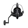 Shimano Ultegra XTE 14000 (ULT14000XTE)