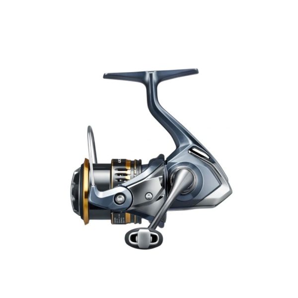 Shimano Ultegra FC C2000S rola za spinning