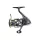 Shimano Ultegra FD 2500 rola s prednjom kočnicom (ULT2500D)