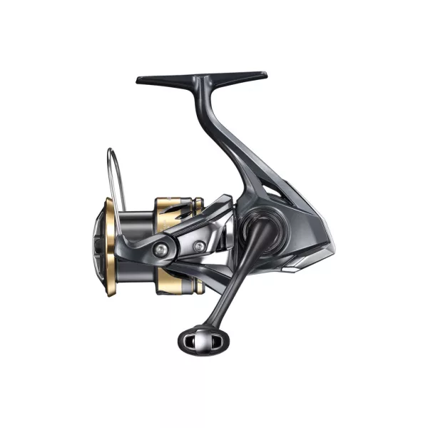 Shimano Ultegra FD 2500 rola s prednjom kočnicom (ULT2500D)