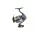 Shimano role s prednjom kočnicom do veličine 3000
