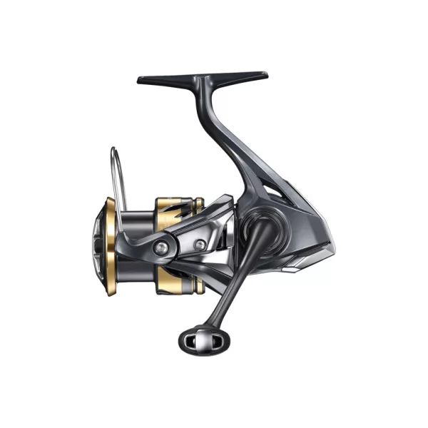 Shimano Ultegra FD 2500 HG rola s prednjom kočnicom (ULT2500HGD)