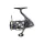 Shimano Ultegra FD 2500S HG Rola s prednjom kočnicom (ULT2500SHGD)