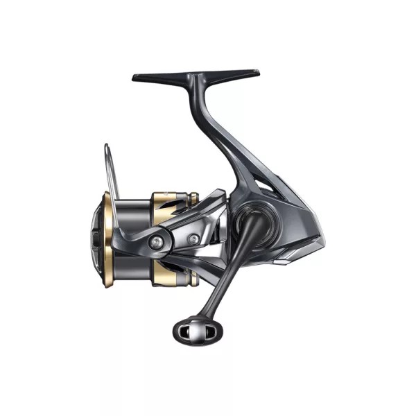Shimano Ultegra FD 2500S HG Rola s prednjom kočnicom (ULT2500SHGD)