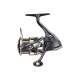 Shimano Ultegra FD 2500S HG Rola s prednjom kočnicom (ULT2500SHGD)