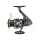 Shimano Ultegra FD 4000 Rola s prednjom kočnicom (ULT4000D)