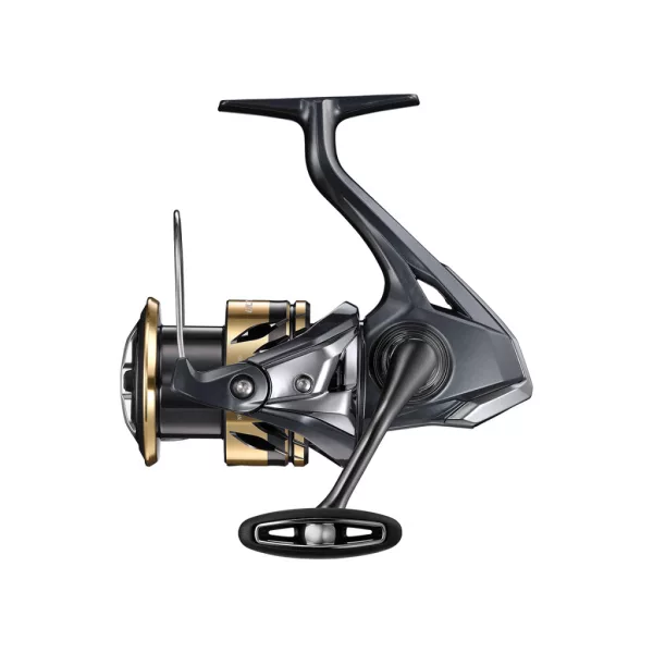 Shimano Ultegra FD 4000 Rola s prednjom kočnicom (ULT4000D)