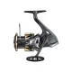Shimano Ultegra FD 4000 Rola s prednjom kočnicom (ULT4000D)