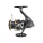 Shimano Ultegra FD 4000 XG rola s prednjom kočnicom (ULT4000XGD)