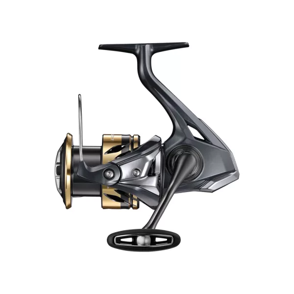 Shimano Ultegra FD 4000 XG rola s prednjom kočnicom (ULT4000XGD)