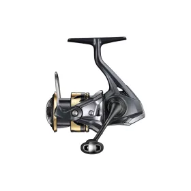   Shimano Ultegra FD C2000 HG rola s prednjom kočnicom (ULTC2000HGD)
