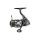 Shimano Ultegra FD C2000S rola s prednjom kočnicom (ULTC2000SD)