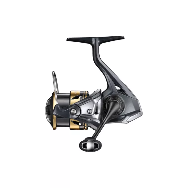 Shimano Ultegra FD C2000S rola s prednjom kočnicom (ULTC2000SD)