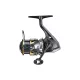 Shimano Ultegra FD C2000S rola s prednjom kočnicom (ULTC2000SD)