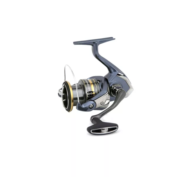 Shimano Ultegra FC C2000S Rola za spinning