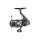 Shimano Ultegra FD C2000S HG rola s prednjom kočnicom (ULTC2000SHGD)