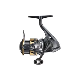   Shimano Ultegra FD C2500S HG rola s prednjom kočnicom (ULTC2500SHGD)