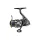 Shimano Ultegra FD C2500S HG rola s prednjom kočnicom (ULTC2500SHGD)