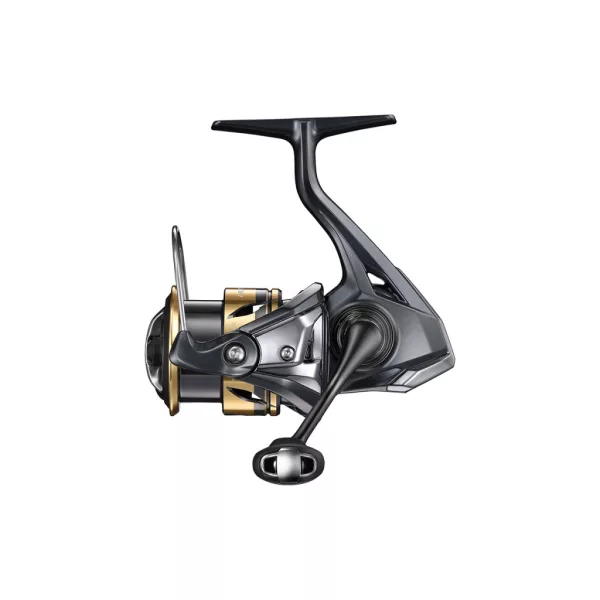 Shimano Ultegra FD C2500S HG rola s prednjom kočnicom (ULTC2500SHGD)