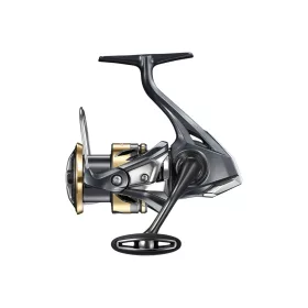  Shimano Ultegra FD C3000 rola s prednjom kočnicom (ULTC3000D)