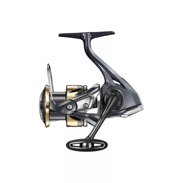 Shimano Ultegra FD C3000 rola s prednjom kočnicom (ULTC3000D)