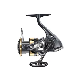   Shimano Ultegra FD C3000 HG Rola s prednjom kočnicom (ULTC3000HGD)