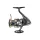Shimano Ultegra FD C3000 HG Rola s prednjom kočnicom (ULTC3000HGD)