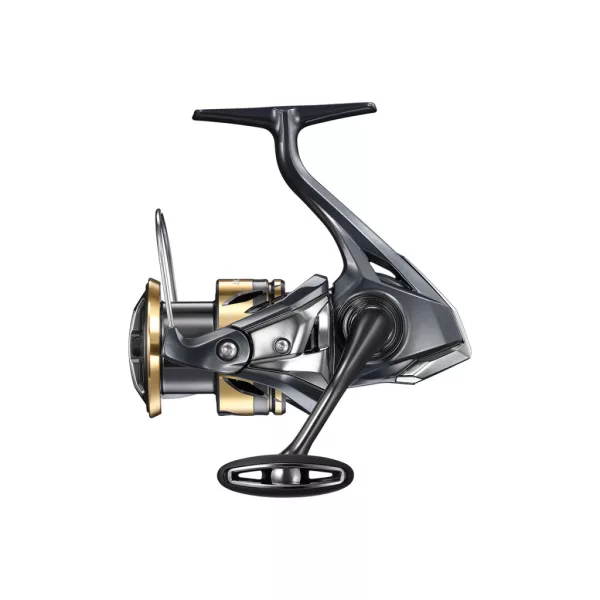 Shimano Ultegra FD C3000 HG Rola s prednjom kočnicom (ULTC3000HGD)