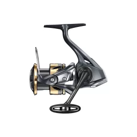   Shimano Ultegra FD C3000 XG Rola s prednjom kočnicom (ULTC3000XGD)