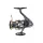 Shimano Ultegra FD C3000 XG Rola s prednjom kočnicom (ULTC3000XGD)