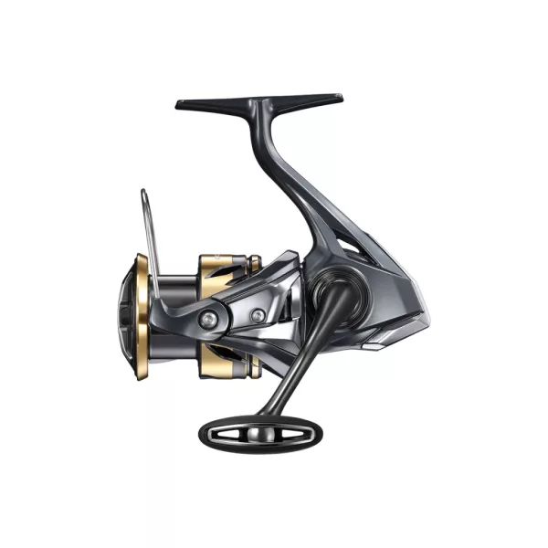 Shimano Ultegra FD C3000 XG Rola s prednjom kočnicom (ULTC3000XGD)