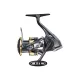 Shimano Ultegra FD C3000 XG Rola s prednjom kočnicom (ULTC3000XGD)