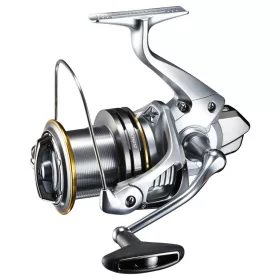   Shimano Ultegra CI4+ XSC 5500 Rola s prednjom kočnicom (ULTCI45500XSC)