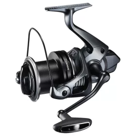   Shimano Ultegra 5500 CI4+ XTC Rola s prednjom kočnicom (ULTCI45500XTC)